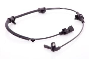 PSA (MOPAR) 13329258 Opel Astra J Ön Abs Sensörü Orijinal