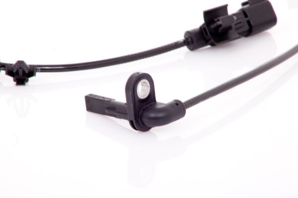 PSA (MOPAR) 13329258 Opel Astra J Ön Abs Sensörü Orijinal