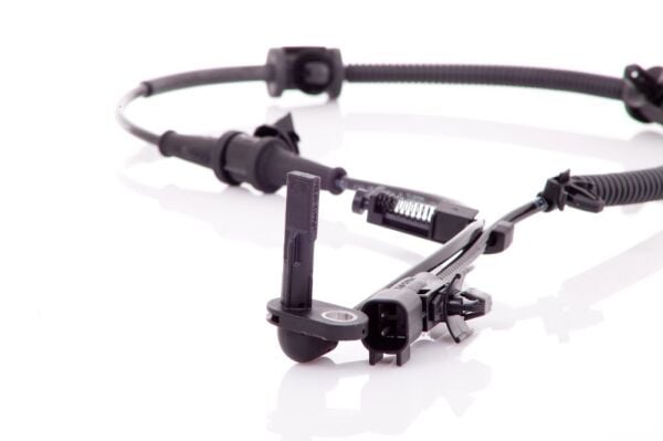 PSA (MOPAR) 13329258 Opel Astra J Ön Abs Sensörü Orijinal