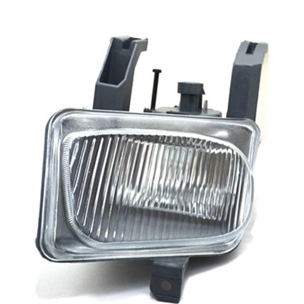 Opel Vectra B Sağ Sis Farı 96-99 Model Arası TYC