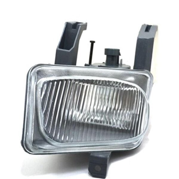 Opel Vectra B Sağ Sis Farı 96-99 Model Arası TYC