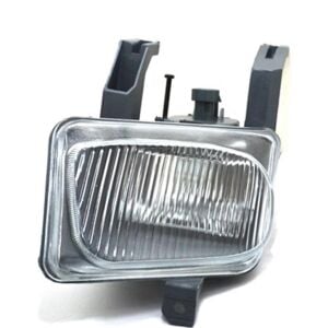 Opel Vectra B Sağ Sis Farı 96-99 Model Arası TYC