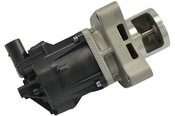 PSA (MOPAR) 96868923 Chevrolet Cruze 2.0 Dizel Egr Valfi Ojrinal Orijinal
