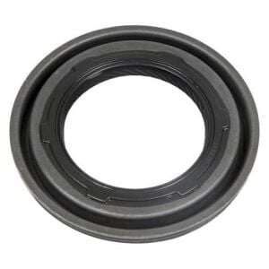 IOE-PSA (MOPAR) 24266675 | OPEL / CHEVROLET Astra J / Mokka / Insignia A / Yeni Aveo / Trax T300 Keçe Tork Konvektör Orijinal