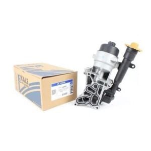 KALE 355960 | Opel Corsa C Komple Yağ Soğutucu Kalıp Tip