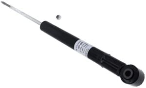 SACHS 105299 | Opel Vectra B Arka Amortisör Sachs