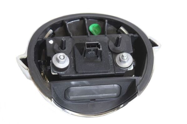 PSA (MOPAR) 13424603 Opel Astra K Bagaj Açma Switchi (Tutamağı) Orijinal