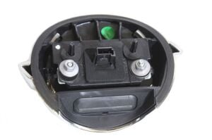 PSA (MOPAR) 13424603 Opel Astra K Bagaj Açma Switchi (Tutamağı) Orijinal