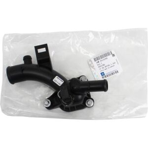 PSA (MOPAR) 25192985 | Opel Meriva B Termostat Gövdesi 1.4 Benzinli Orijinal