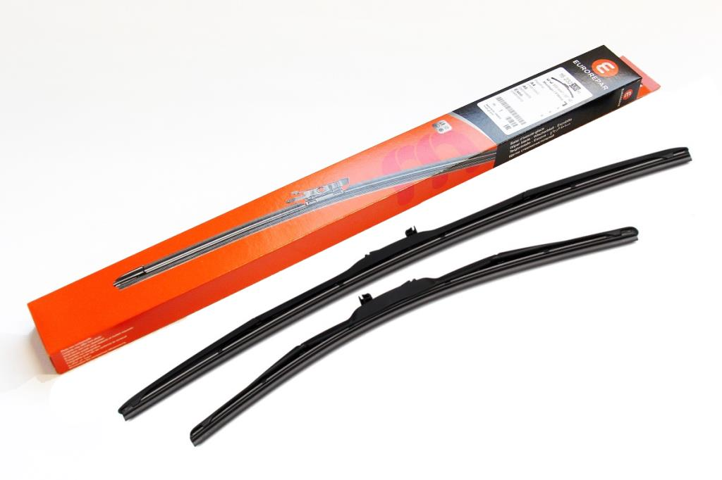 Opel İnsignia Ön Silecek Seti Eurorepar