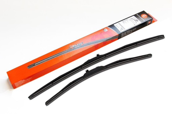 Opel İnsignia Ön Silecek Seti Eurorepar