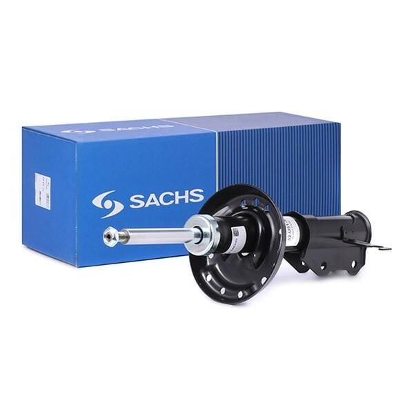 SACHS 344996 | Opel Astra J Ön Sağ Amortisör