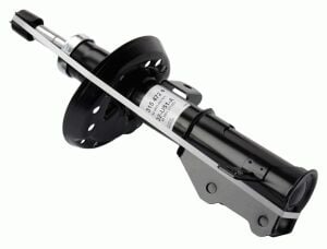 SACHS 315472 | Opel Astra J Ön Sağ Amortisör