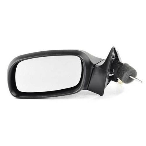 Opel Astra F Sol Dış Dikiz Aynası Manuel Komple VİEWMAX