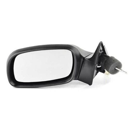 Opel Astra F Sol Dış Dikiz Aynası Manuel Komple VİEWMAX