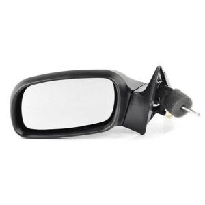 Opel Astra F Sol Dış Dikiz Aynası Manuel Komple VİEWMAX