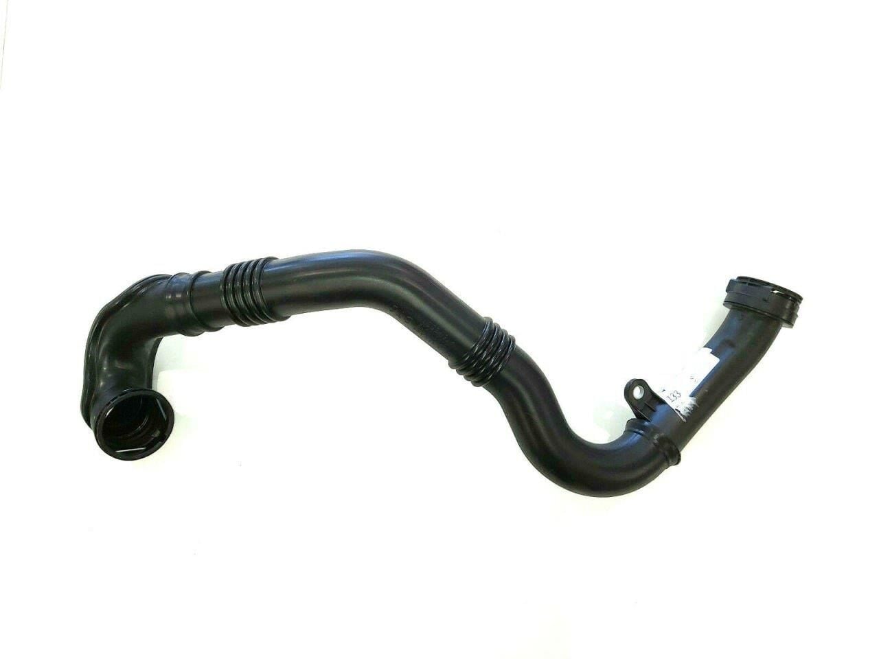 PSA 39202874 Opel Astra J 1.6 Dizel Sol Turbo Hortumu Orijinal