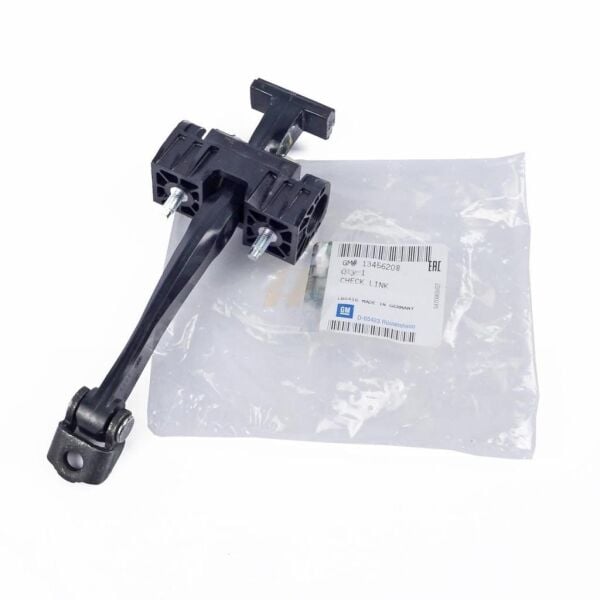 PSA (MOPAR) 13456208 Opel Astra K Ön Kapı Gergisi Orijinal