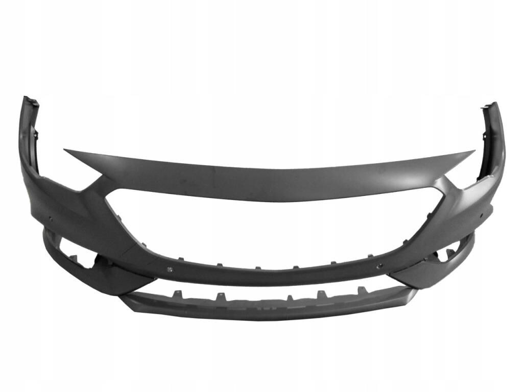 PSA (MOPAR) 39159651 Opel İnsignia B Ön Tampon Park Sensörlü Orijinal