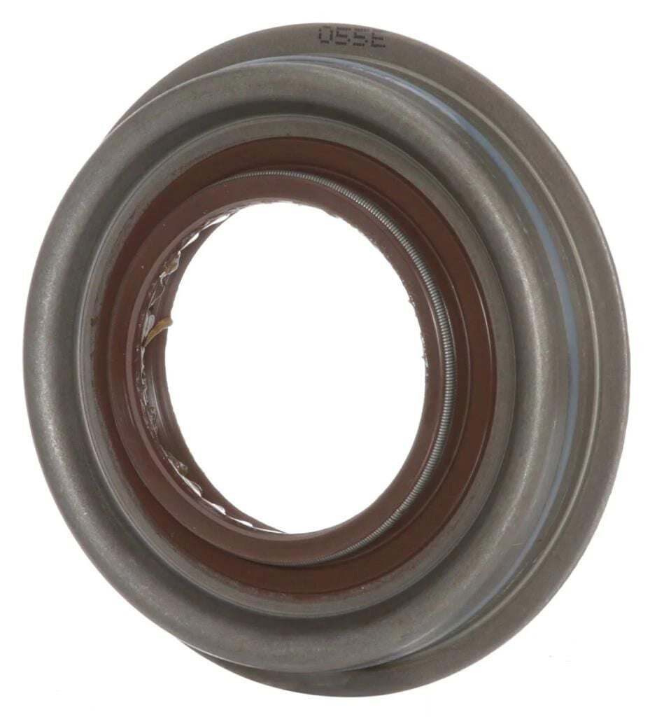 IOE-PSA (MOPAR) 24288437 | Opel Insıgnıa A-B Astra J-K Corsa E Mokka 10- Aks Keçesi Ön Sol Orijinal
