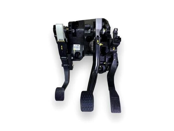 PSA (MOPAR) 42715098 Chevrolet Spark M300 Pedal Seti Orijinal