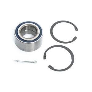 Opel Vectra A 1.8 - 2.0 Ön Teker Porya Rulmanı Mecarm