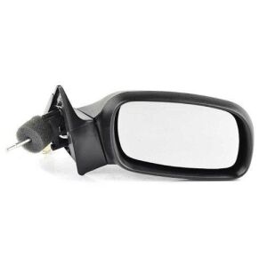 Opel Astra F Sağ Dış Dikiz Aynası Manuel Komple VİEWMAX