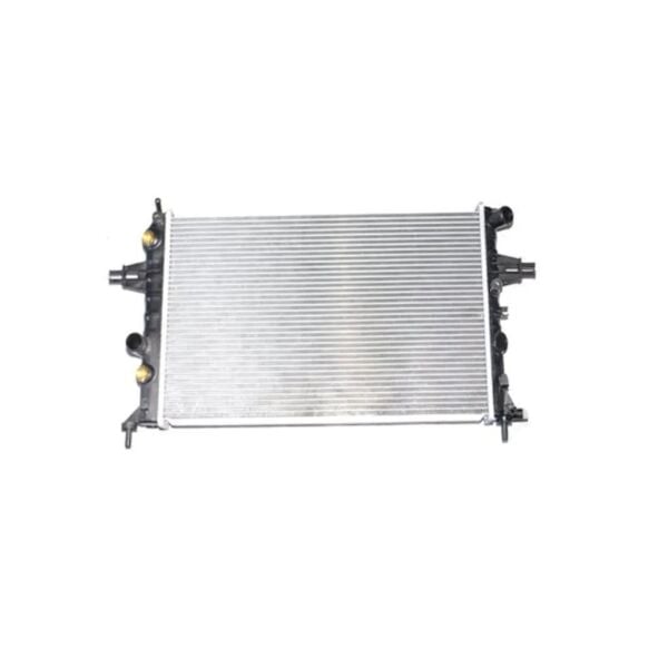 Opel Astra G 1.4 1.6 Su Radyatörü Otomatik Vites METTE