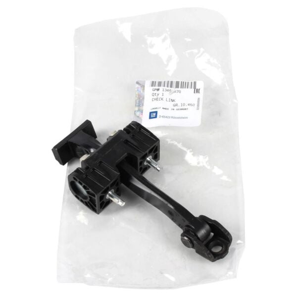 PSA (MOPAR) 13456270 Opel Astra K Arka Kapı Gergisi Orijinal