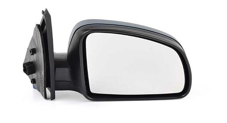 Opel Meriva A Sağ Dikiz Aynası Elektrikli Komple