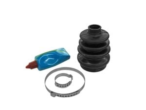 GAUTOPARTS 1603142 | Opel Tigra A 1.6 16V İç Aks Körüğü