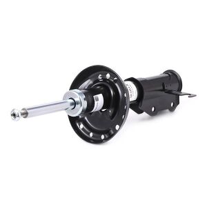 SACHS 315472 | Opel Zafira C Ön Sağ Amortisör