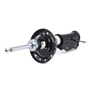 SACHS 315472 | Opel Zafira C Ön Sağ Amortisör