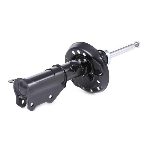 SACHS 315472 | Opel Zafira C Ön Sağ Amortisör Sachs