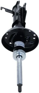 SACHS 315472 | Opel Zafira C Ön Sağ Amortisör