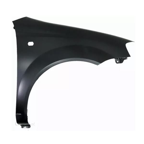 KORE 96540888 | Chevrolet Aveo Ön Sağ Çamurluk HB Kore