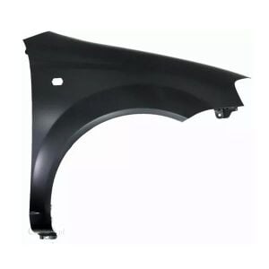 KORE 96540888 | Chevrolet Aveo Ön Sağ Çamurluk HB