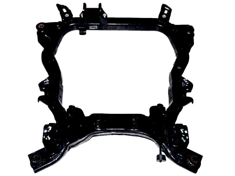 PSA (MOPAR) 96819176 Chevrolet Captiva C100 Motor Beşiği Orijinal