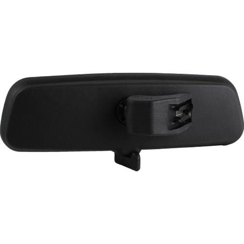 Opel Astra F İç Dikiz Aynası 1995-2001