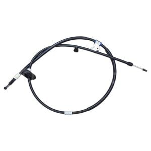 PSA (MOPAR) 39021887 Opel Astra J Sol El Fren Teli Orijinal