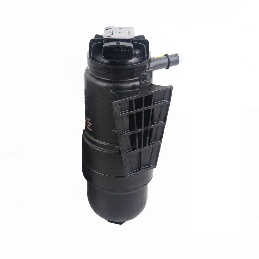 PSA (MOPAR) 84186991 Opel İnsignia B Yakıt Filtre Kutusu 1.6 2.0 Dizel Orijinal