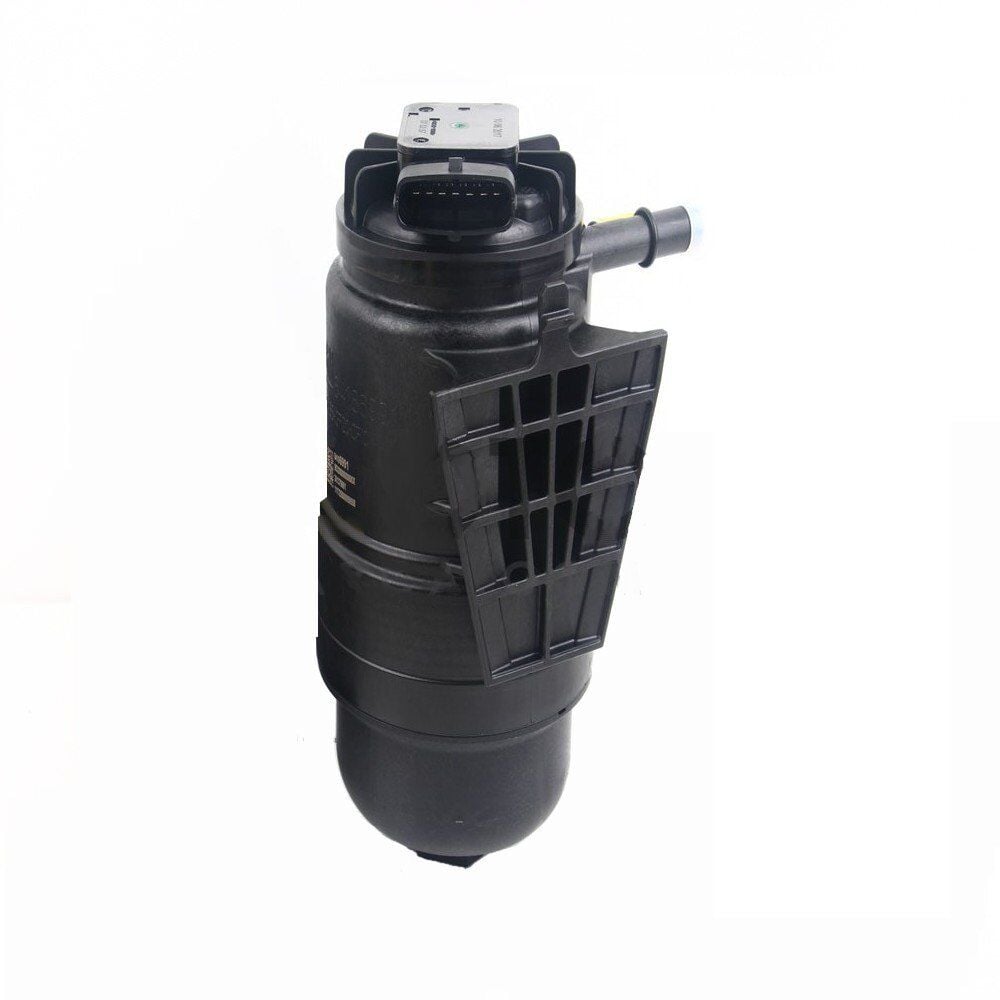 PSA (MOPAR) 84186991 Opel İnsignia B Yakıt Filtre Kutusu 1.6 2.0 Dizel Orijinal