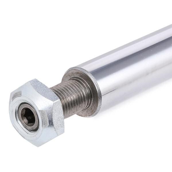 SACHS 315472 | Chevrolet Cruze Ön Sağ Amortisör Sachs