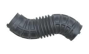 PSA (MOPAR) 96628961 Chevrolet Captiva C100 Hava Filtre Girişi Hortrumu Orijinal