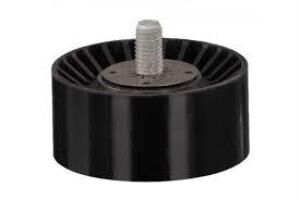 INA 532073510 | Chevrolet Captiva V Kayış Rulmanı Alt 2.0 Dizel 2012-2014