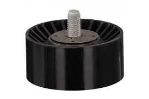 INA 532073510 | Chevrolet Captiva V Kayış Rulmanı Alt 2.0 Dizel 2012-2014