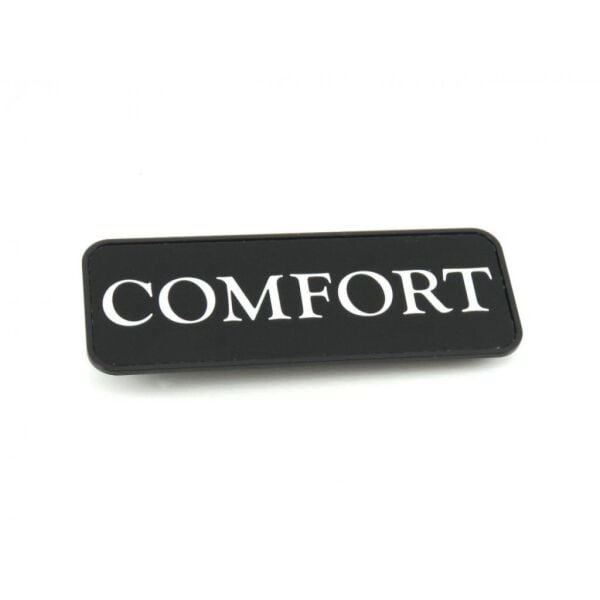 Opel Astra G Kapı Bandı COMFORT Yazısı (GM)
