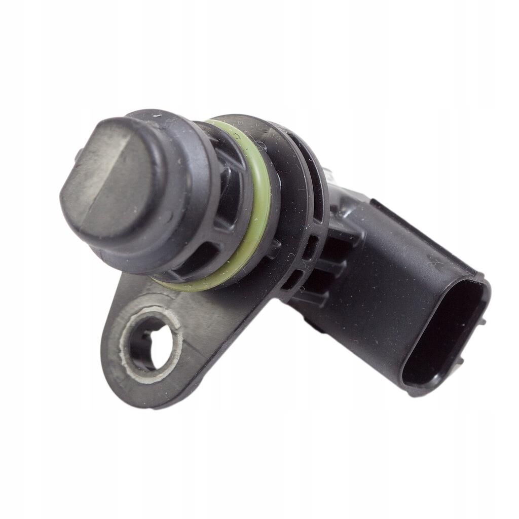 PSA (MOPAR) 96868917 | Chevrolet Captiva C140 Eksantrik Devir Sensörü Orijinal