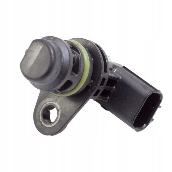 PSA (MOPAR) 96868917 | Chevrolet Captiva C140 Eksantrik Devir Sensörü Orijinal