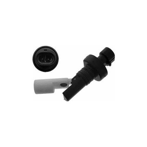 Opel Astra H Cam Su Depo Sensörü GM